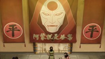 The Legend of Korra - S01E04 - 720p.mp4_snapshot_16.43_[2012.04.27_19.47.18]