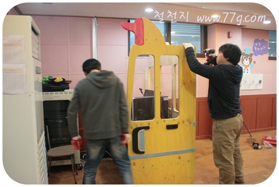 [DIY1134IMG_9028-20110212-150034%255B3%255D.jpg]