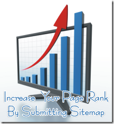 Submit Sitemap To Google Submit Sitemap To Google