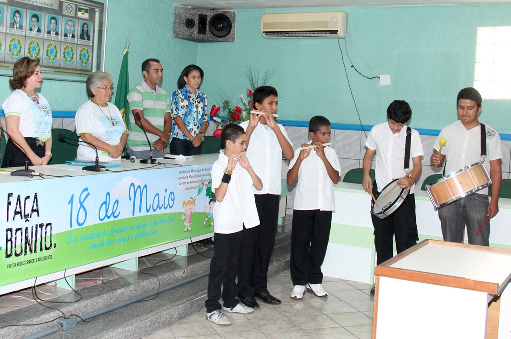 [ABERTURA%2520DA%2520CAMPANHA%2520BANDA%255B5%255D.jpg]