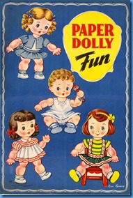 dollyfun1 dollyfun1