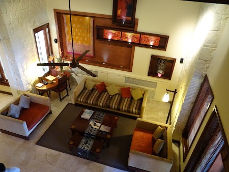 19, Presidential Villa.JPG