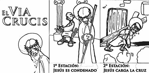 via_crucis_01 a via_crucis_01 a