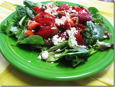 Strawberry Fields Salad 006EDIT