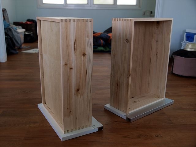 [f2z3py70o9uiwm32p9c9_1%255B3%255D.jpg]