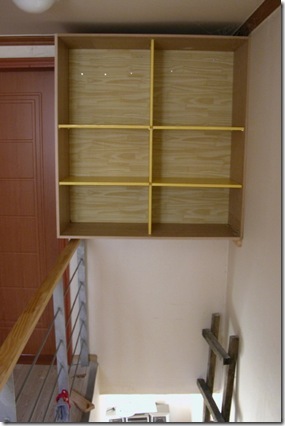 Gallery567_3
