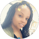 Maria Georges profile picture