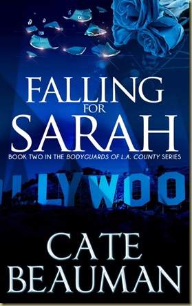 Falling-For-Sarah-2240-for-Amazon-and-Smashwords