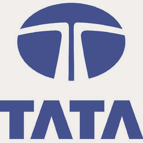 Tata Motors Q2 Net down 7% on poor India sales, higher taxes

