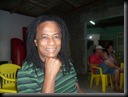 walmir do Carmo walmir do Carmo