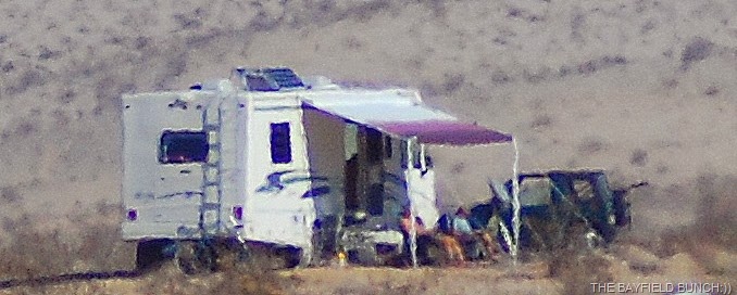 [DSC_0007-004%255B3%255D.jpg]