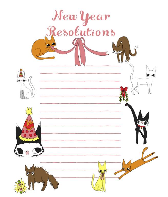 [new_years_resolutions_cats%255B1%255D.png]