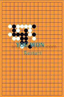 【免費棋類遊戲APP】Balaklava board game|線上玩APP不花錢-硬是要 ...