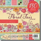 dcwv floral fair stack-200
