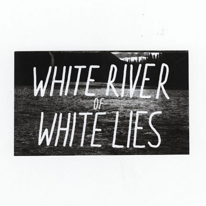 Knots - White River of White Lies 