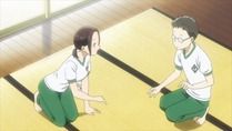 [HorribleSubs] Chihayafuru - 17 [720p].mkv_snapshot_07.26_[2012.01.31_19.45.35]