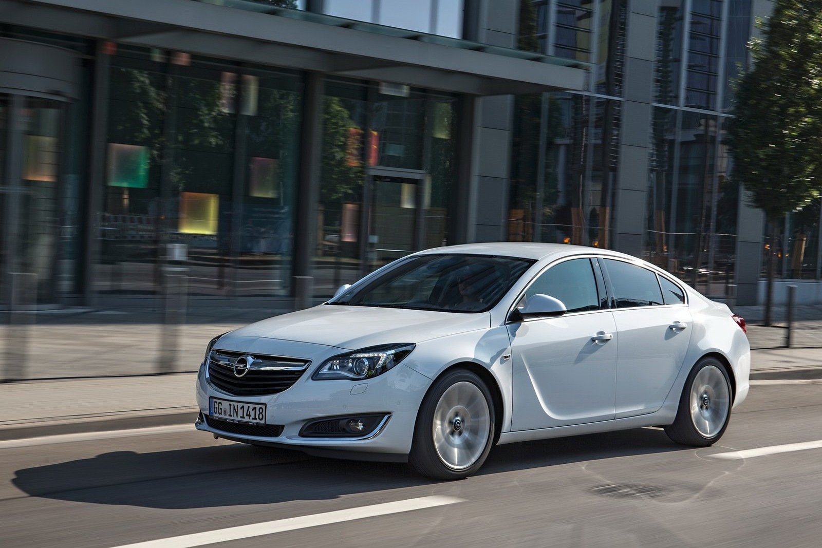 [Opel-Chevy-Overlap-11%255B2%255D.jpg]