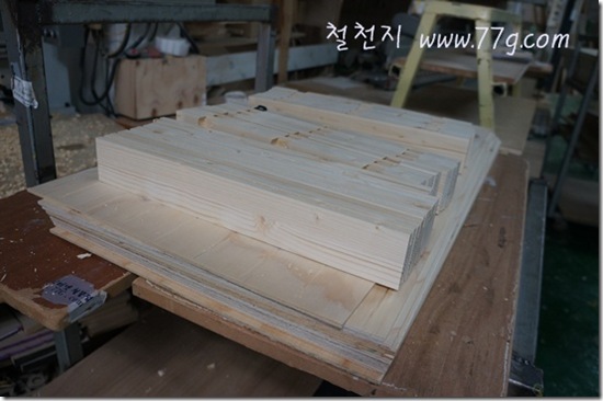 철천지DSC03227-20121025-141653