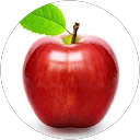 Tim Apple