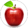 Tim Apple