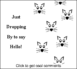 dropping_by_to_say_hello_kitties