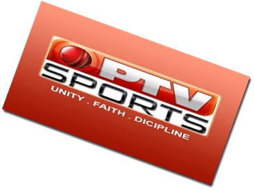 ptv-sports-pakistan-logo