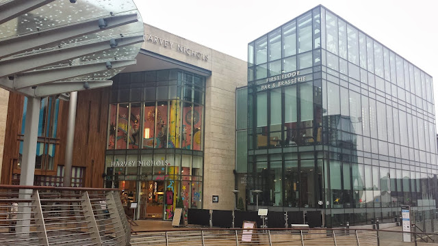 Upcoming Events At Dundrum Town Centre Pynck