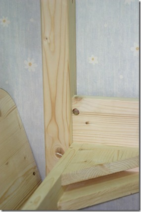 Gallery3935_4