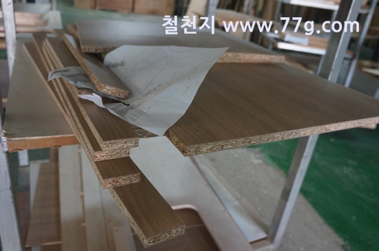 [77gDSC04955-20130828-122013%255B3%255D.jpg]