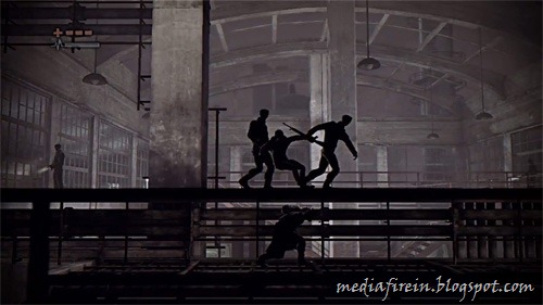 [Deadlight-2012-ht4.jpg]