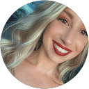Courtney