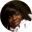 Lynn Williamss profile picture