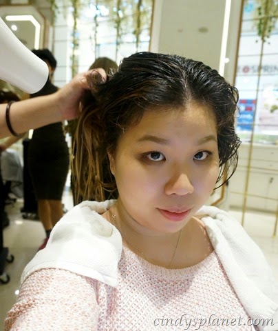 [kerastase%2520discipline4%255B3%255D.jpg.webp]