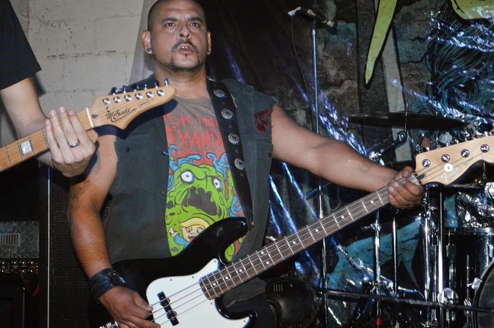 [10257848_1549124285313837_7994498837691111573_n%255B2%255D.jpg]