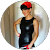 Lisa Jayne de Csernatony Lisa Jayne de Csernatony
