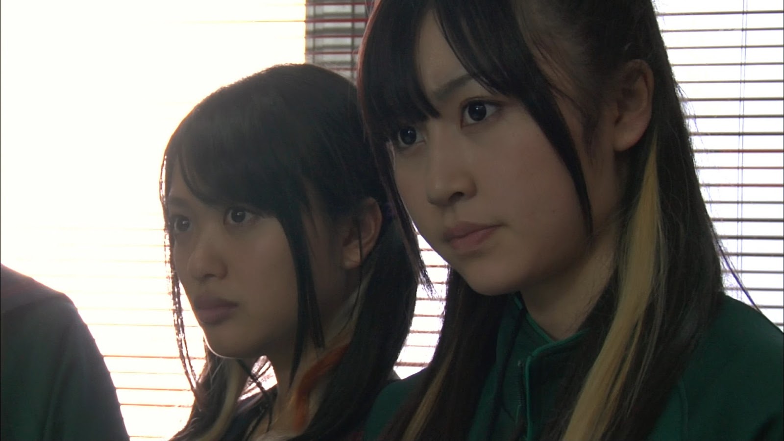 [20110908233329209%255B2%255D.jpg]