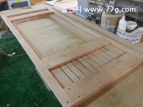 [20140630135432%255B2%255D.jpg]