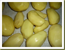 Patate al forno (1)