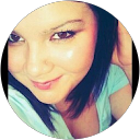 Alexandria Ryans profile picture