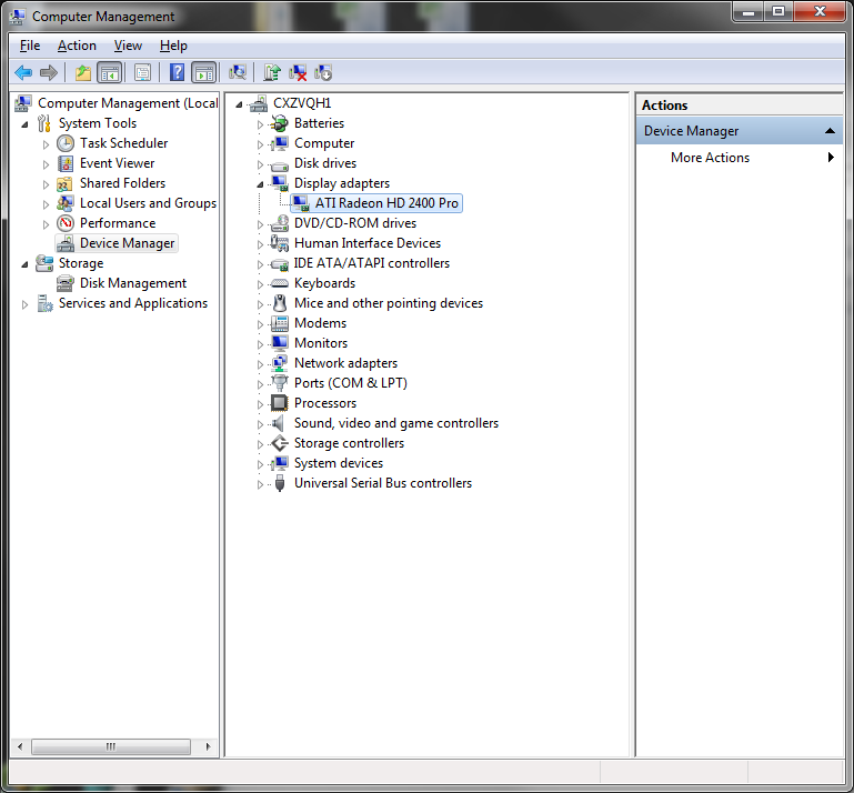 [clip_image0013.png]