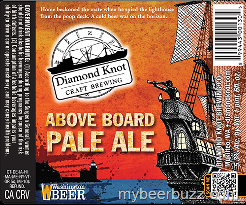 [image%255B3%255D.png]