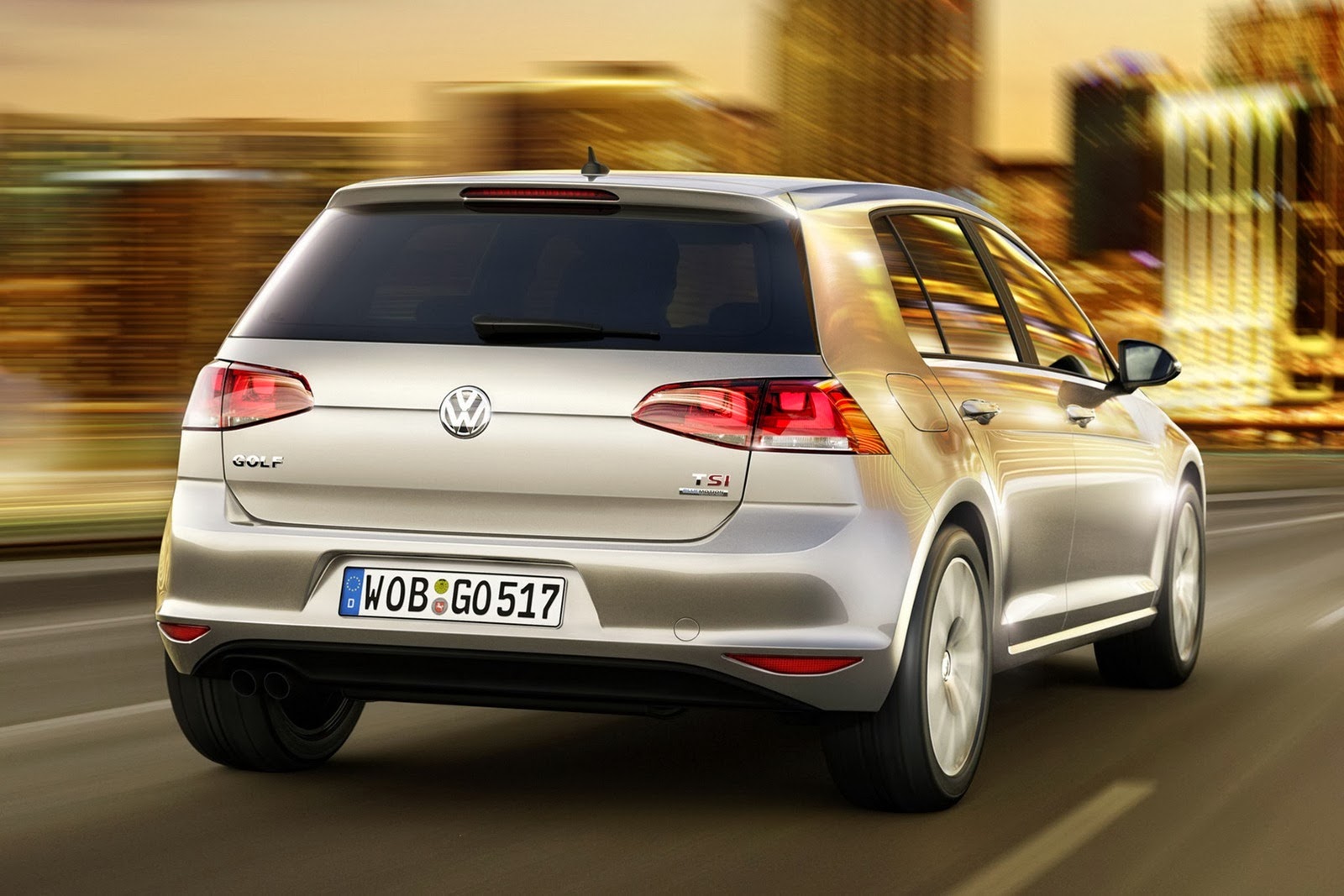 [VW-Golf-2%255B2%255D.jpg]