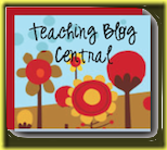 teachingblogcentral