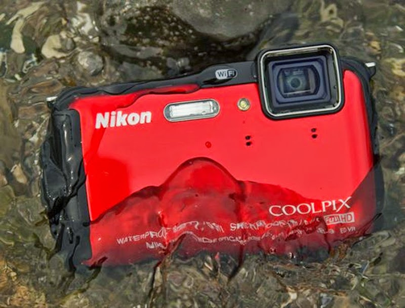nikon-coolpix-aw-120-resistente-acqua-fashion-blogger