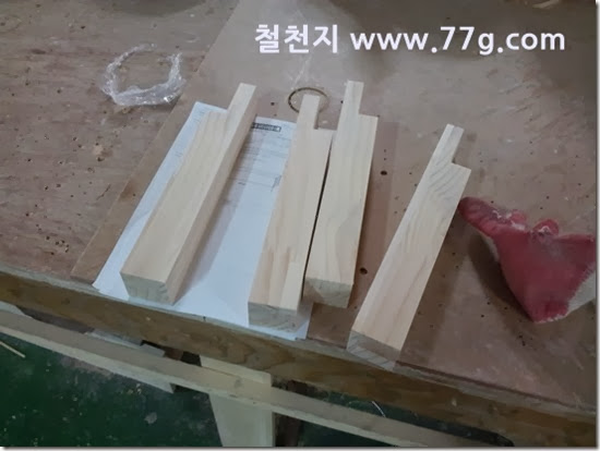20131226102641