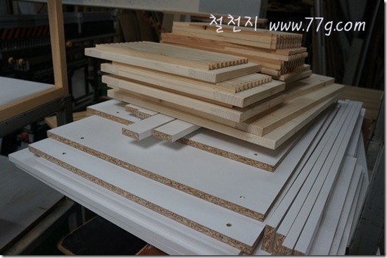 철천지DSC07670-20120730-142832