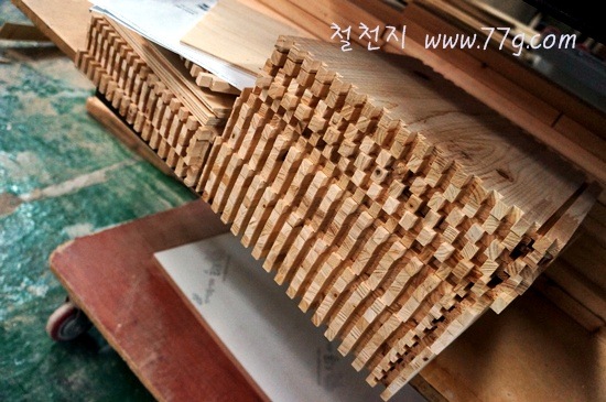 [%25C2%25A0%25C2%259C%25C3%2580DSC05549-20121226-135654%255B5%255D.jpg]