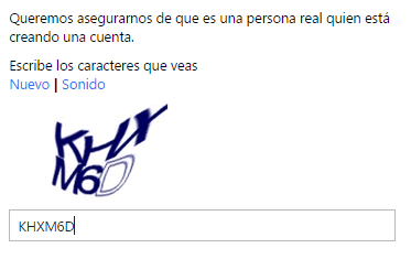 captcha-hotmail captcha-hotmail