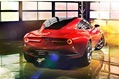 Alfa-Romeo-Disco-Volante-2012-8