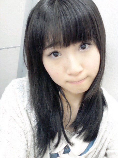 [28_1%255B2%255D.jpg]